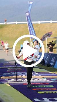 BIB:  <button type="button" onclick="openModal(27392622)" class="btn btn-primary btn-sm float-right" data-toggle="modal" data-target=".modal-high-quality">
                <i class="fa fa-download"></i> Download
                </button>